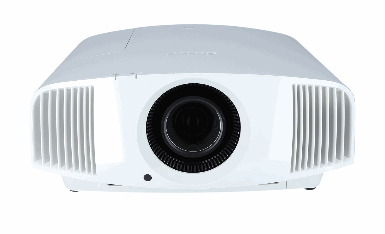 Sony-270VW-ES-4K-Projektor-Beamer-