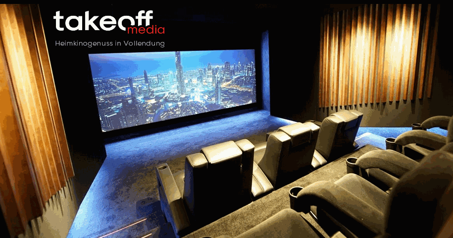 Heimkino-Planung - Photos - Facebook