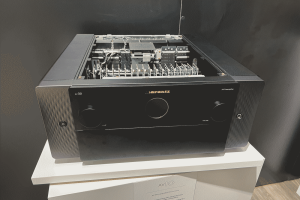 Marantz AV10