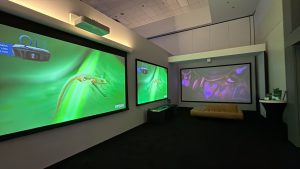 Coolste Heimkino-Gadgets 2026