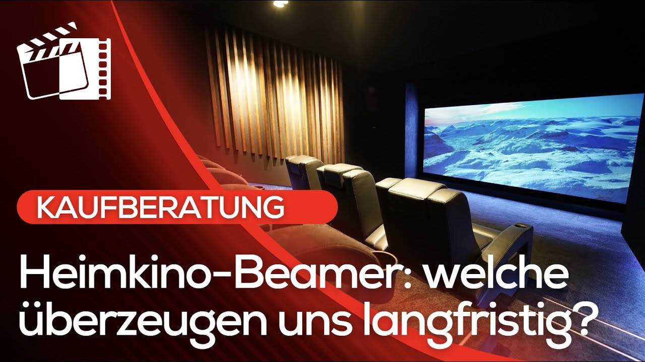 Beamer kaufen 2026