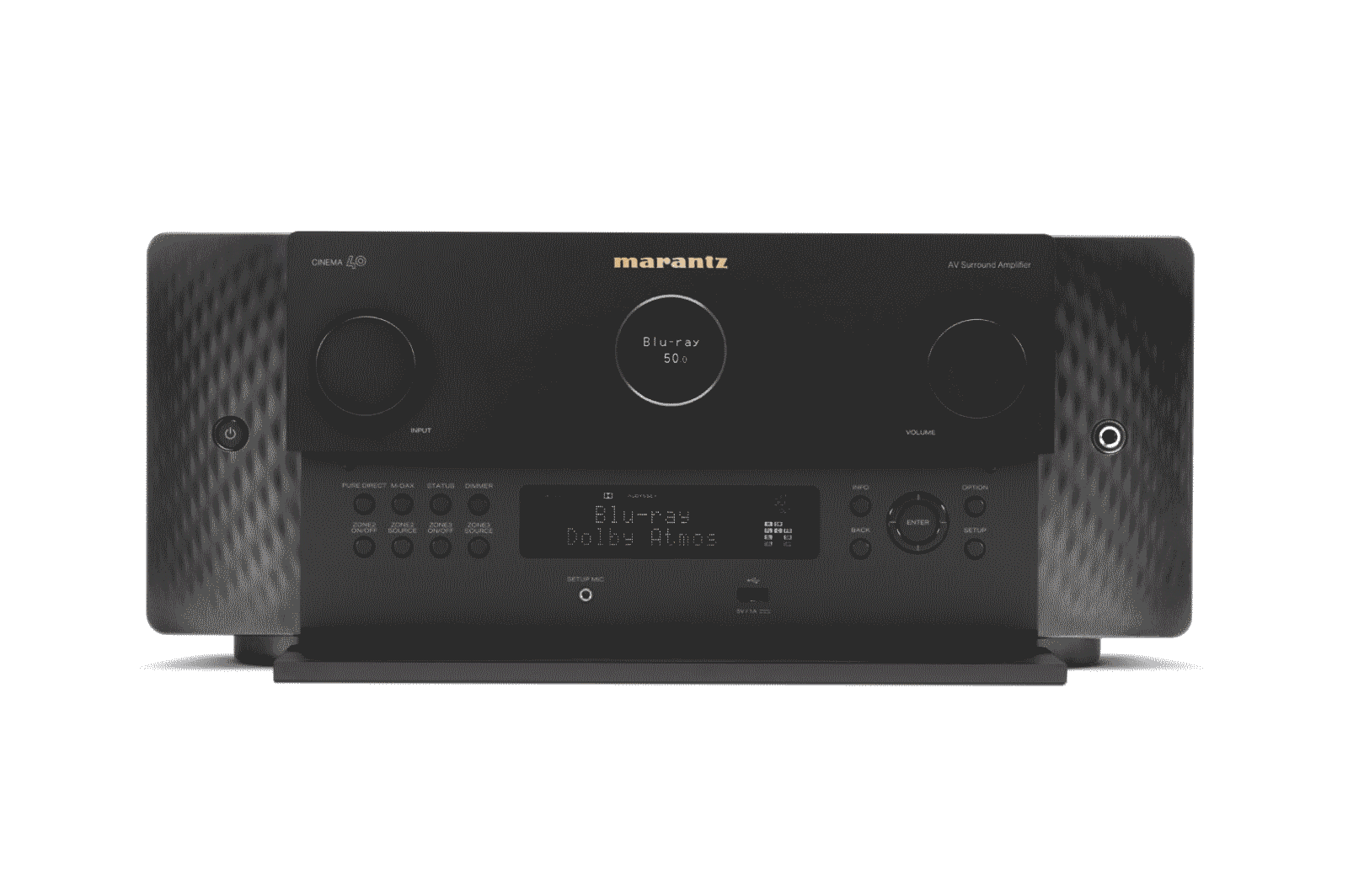 Marantz Cinema 40