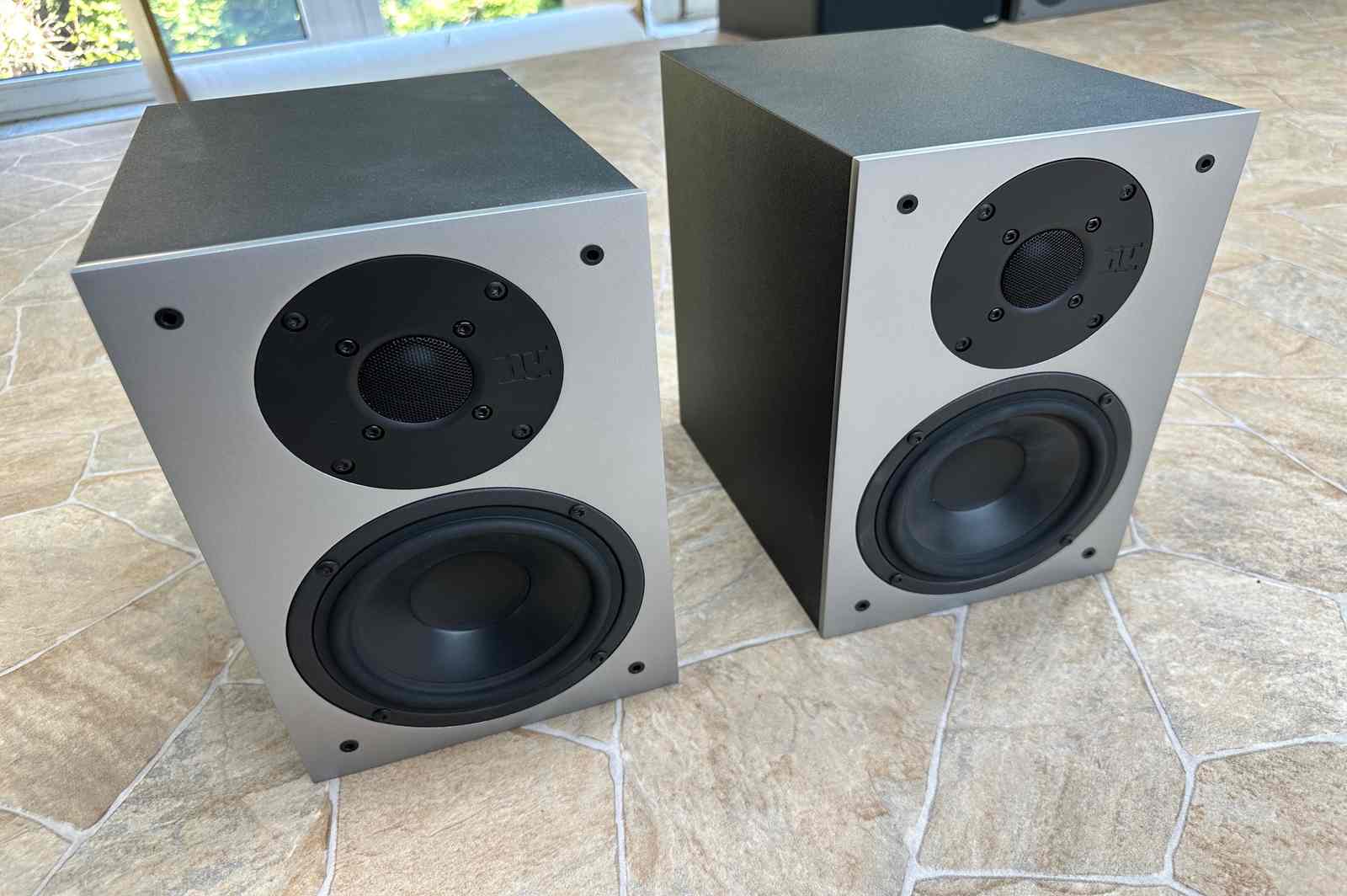 Nubert nuBox 311 Paar