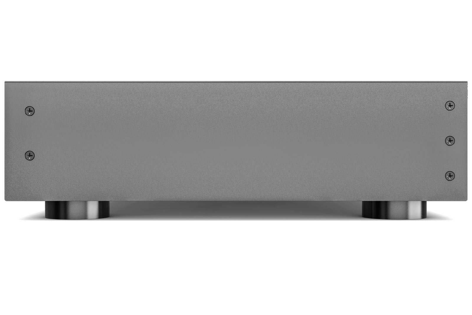 MadVR Envy Core MK2 Videoprozessor