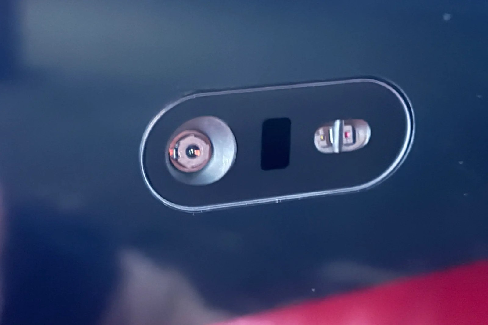 Valerion VisionMaster Max Heimkino Projektor