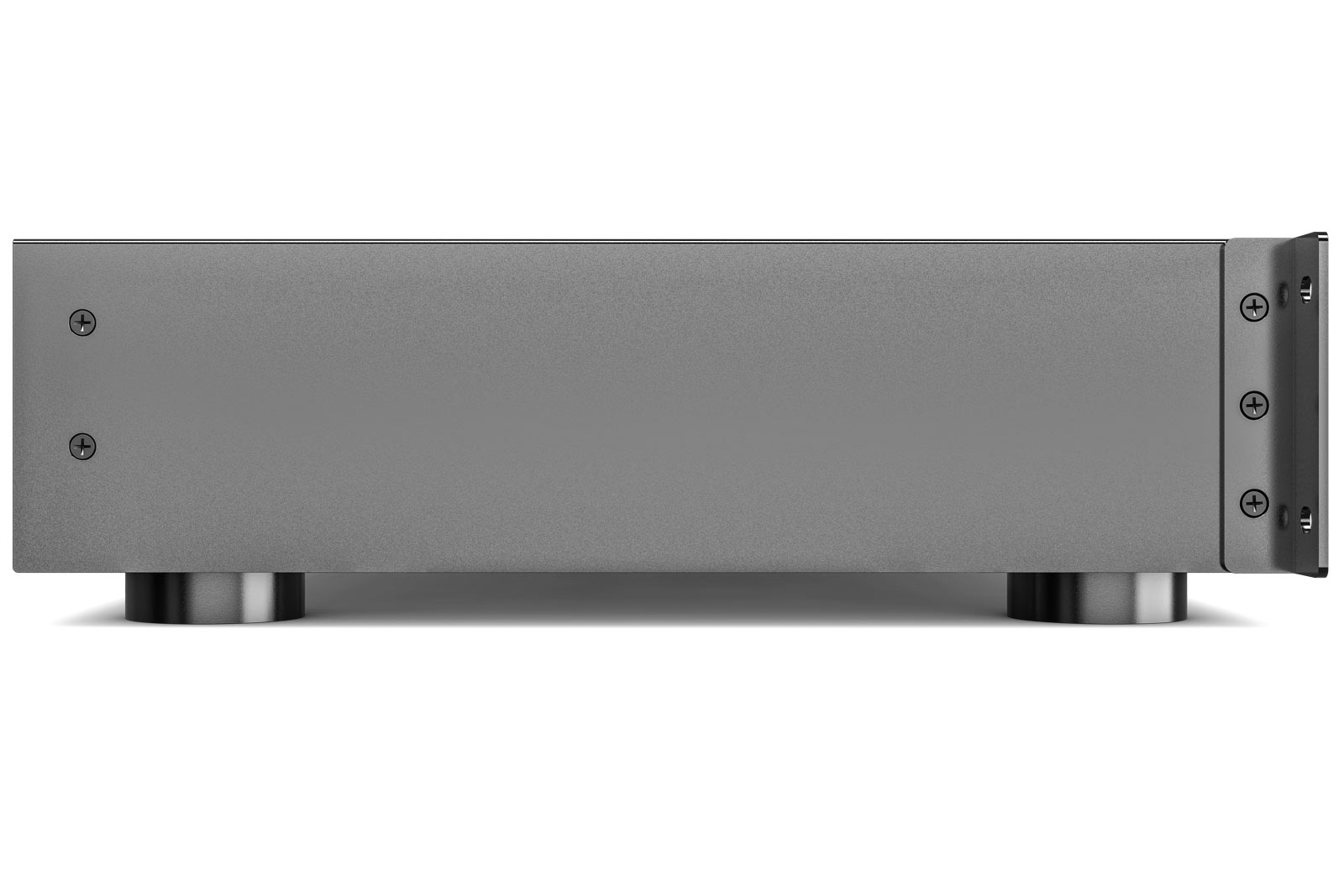 MadVR Envy Core MK2 Videoprozessor