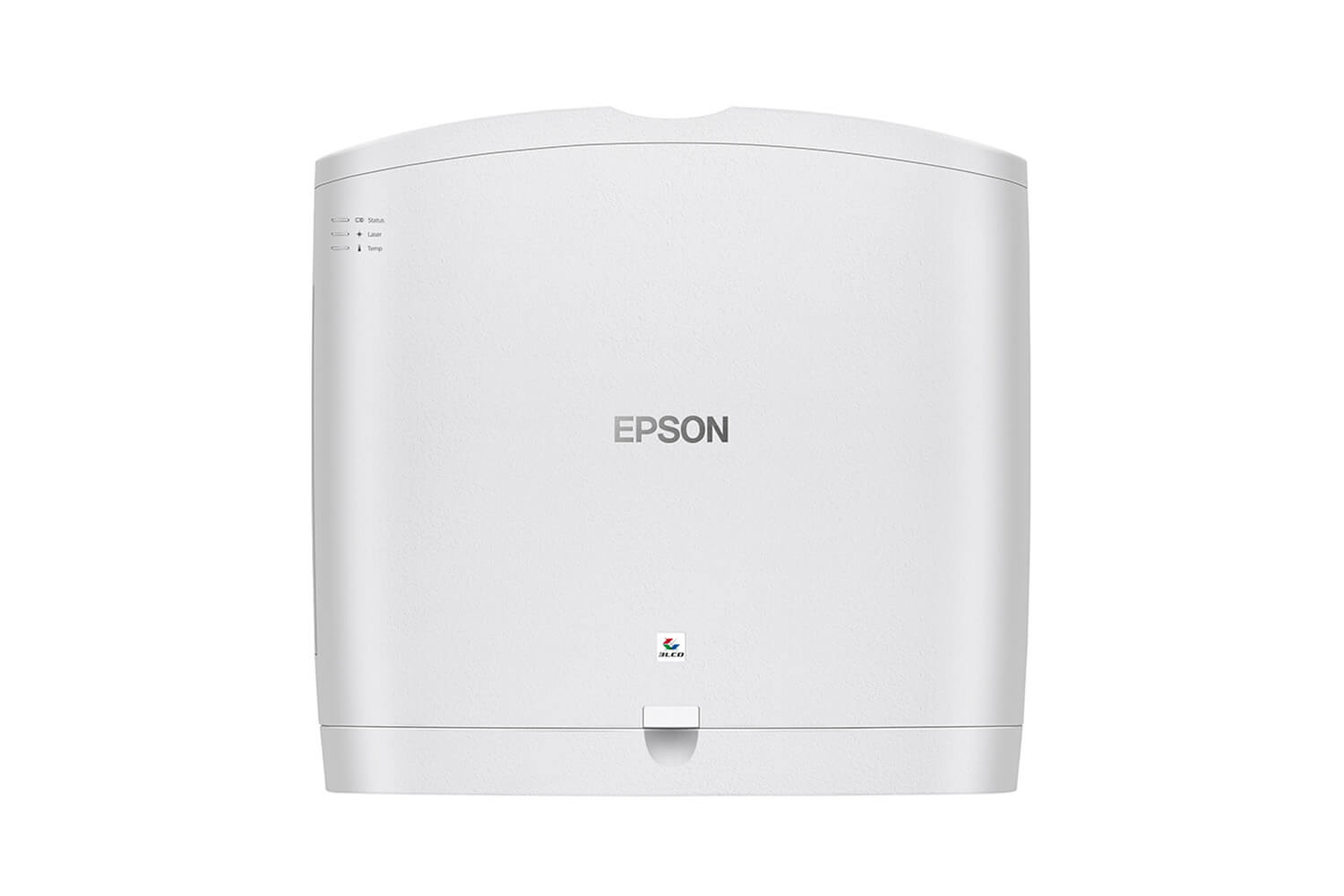 Epson EH-LS11000W