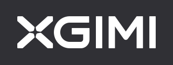 Xgimi