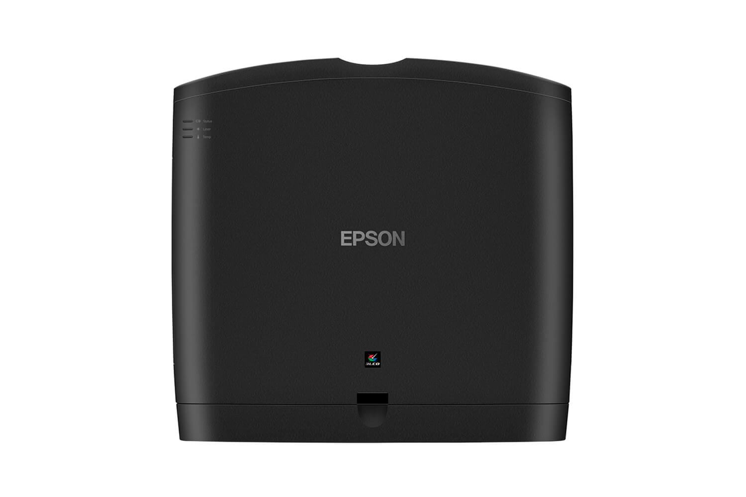 Epson EH-LS12000B Laser Projektor