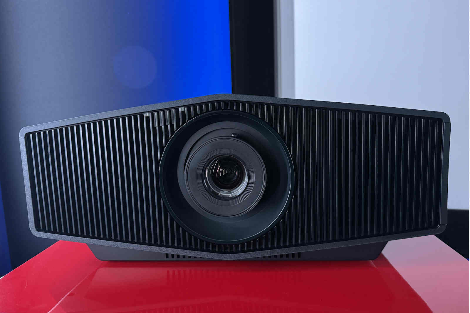 Sony BRAVIA Projektor 7 VPL-XW5100ES4K UltraHD Beamer