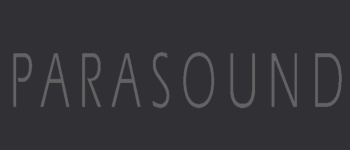 Parasound