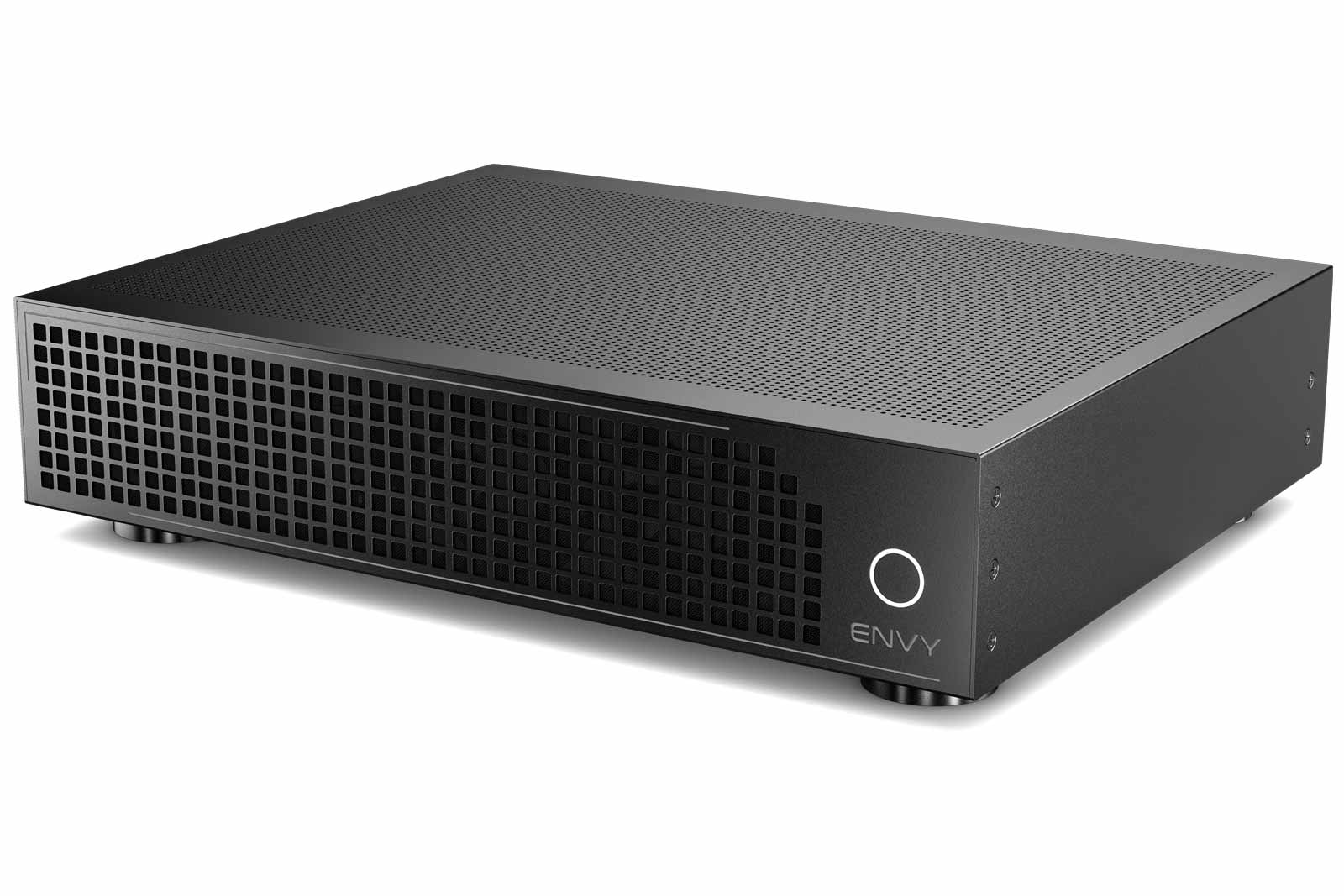MadVR Envy Core MK2 Videoprozessor