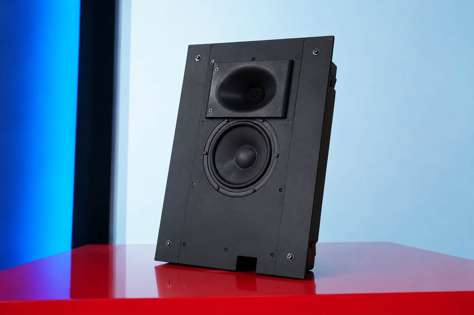 Procella P6iW Mk2 High End Lautsprecher
